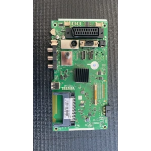 17MB140, 10111970, 23430391, 27905416, 32FX420H,VES315WNDS-2D-N14