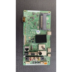 17MB181TC, 23693020, 32H9510, VESTEL MAINBOARD, ANAKART