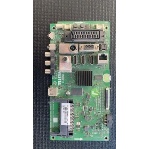 17MB211, 10111411, 23436234, 27857467, 48R6520, VES480UNDS-2DN-12