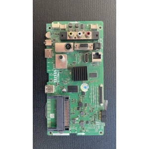 17MB211S, 23674878, 10130852, 49TF6520A, VES490UNDS-2D-N13