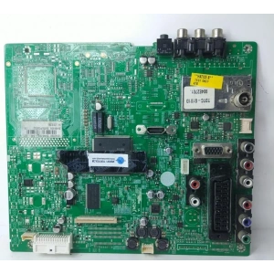 17MB25-3, 10062060, 20445763, MAINBOARD,ANAKART