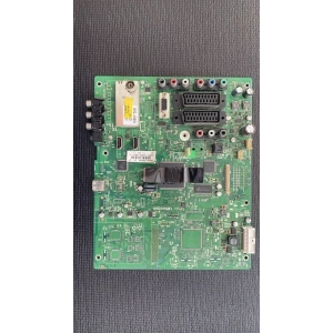 17MB35-4 , 060109 , 10061644 , 20450435 , 32, 26528367, MAİN BOARD , ANAKART