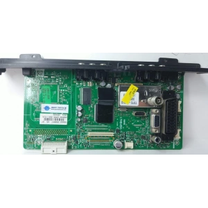 17MB45M-3, 10066407, 20498817, 26VH3000, MAINBOARD, ANAKART