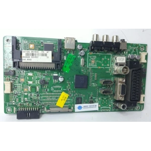 17MB62-2.2, 10077259, 23016540, MAINBOARD, ANAKART