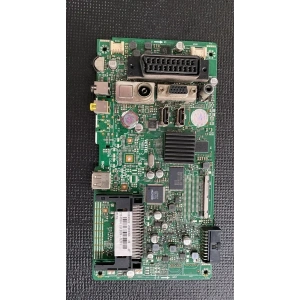 17MB81-2 10080622 23069356 26911542 LGEEUN-SEM1 VESTEL ANAKART & MAİN BOARD