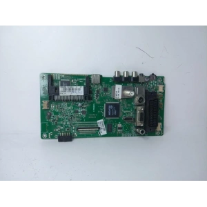 17MB82S, 10085286, 23154661, MAINBOARD,ANAKART