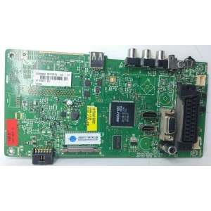 17MB82S, 10088659, 23172979, MAINBOARD, ANAKART