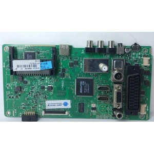 17MB82S, 10100101, 23385163, 10100101, 23305226, MAINBOARD, ANAKART