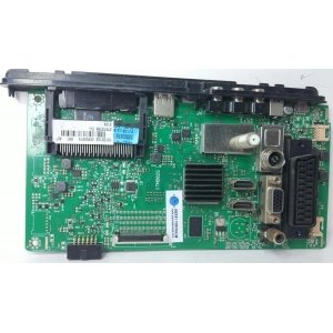 17MB82S, 10100102, 23353374, MAINBOARD, ANAKART