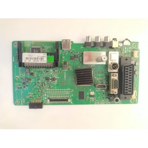 17MB82S, 10101254, 23361993, MAINBOARD, ANAKART
