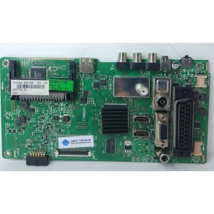 17MB82S, 10101822, 23307984, MAINBOARD, ANAKART