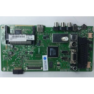 17MB82S, 10101822, 23307984, MAINBOARD, ANAKART, VES400UNDS-2D-N11