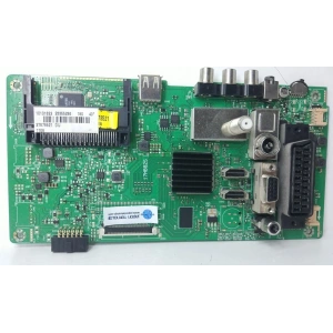 17MB82S, 10101822, 23355286, MAINBOARD,ANAKART