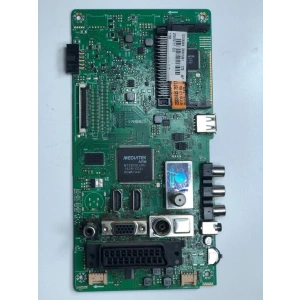 17MB82S , 10106263 , 23301951 , 48HL500 , VESTEL , MAİN BOARD