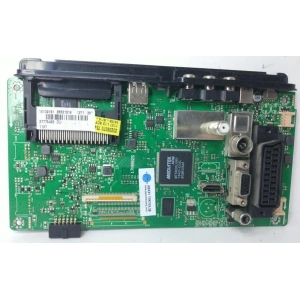 17MB82S, 10109151, 23321319, MAINBOARD,ANAKART