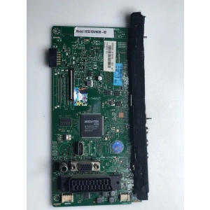 17MB82S,10088236-23184766 VESTEL ANAKART