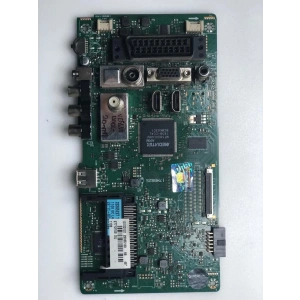 17MB82S,10100101-23385163 VESTEL ANAKART