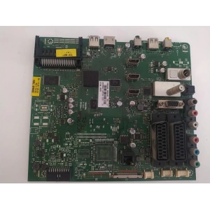 17MB90-2, 10082938, 23098480, MAINBOARD, ANAKART