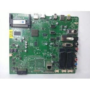 17MB90-3, 23137060, 95368, MAINBOARD, ANAKART