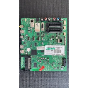17MB90-3, 23179969, 10085764, 42PF8575, VESTEL, ANAKART, MAİN BOARD