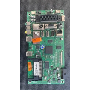 17MB95, 10017MB95, 10085769, 23136054, MAINBOARD,ANAKART85769, 23136054, MAINBOARD,ANAKART