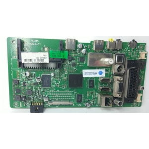 17MB95M, 1009241023200074, MAINBOARD, ANAKART