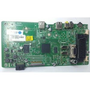 17MB95M, 10094330, 23235878, MAINBOARD,ANAKART
