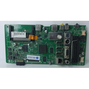 17MB95M, 10095280, 23245904, MAINBOARD,ANAKART