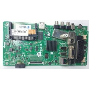 17MB96, 10096566, 23263065, MAINBOARD, ANAKART