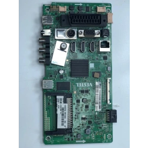 17MB96 , 23314540 , 10095752 ,  42FA7500 , VESTEL , MAİN BOARD