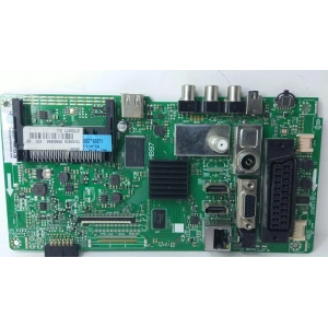 17MB97, 10103816, 23380658, MAINBOARD,ANAKART