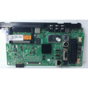 17MB97, 10108772, 28855012, MAINBOARD, ANAKART