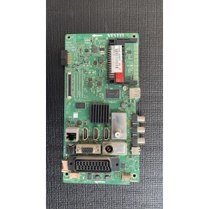 17MB97 , 23336847 , 10102675 , 27696220 , VESTEL MAİNBOARD ANAKART , 43FB7500 , VES430UNEL-2D