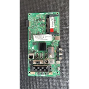 17MB97 23348659 SEG 49SC7600 ANAKART