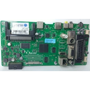 17NB95, 1008841223169211, MAINBOARD, ANAKART