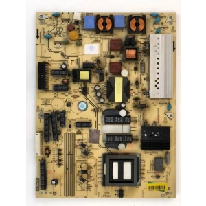 17PW07-2 , 04111 , 23050186 , VESTEL , POWER BOARD