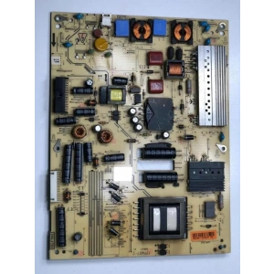 17PW07-2 , 20557059 , 26733162 , VESTEL , POWER BOARD