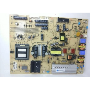 17PW07-2, 23075469-26951184 POWERBOARD, BESLEME KARTI