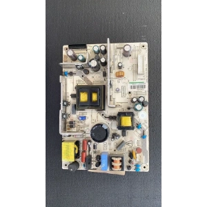 17PW26-4 ,VESTEL 32PF6019 , 32PH5010 , 32VH3000 , SEG32855,VESTEL 32PF6011,VESTEL 32PH5010 , 20445456,26581119,VESTEL SEG REGAL BESLEME POWER BOARD