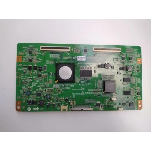 2009FA7M4C4LV0.9, T2860B9DOKU6, T CON BOARD