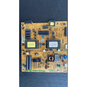 23138395, 17IPS19-5 V1 061112, VESTEL, BESLEME KARTI, POWER BOARD