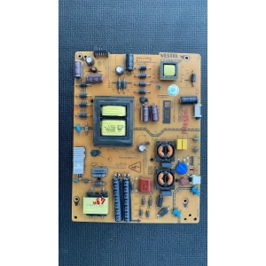 23335952 , 17IPS72P , VESTEL 49UB8300 , PHILIPS 49PUS6031 , POWER BOARD