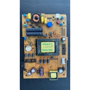 23367482, 17IPS62, Hİ-LEVEL 32HL520, VESTEL 32HB5000, REGAL 32R4011