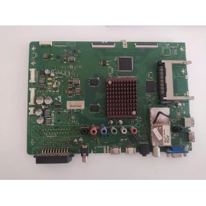 3104 313 64025, 310432864341, PHİLİPSMAİN, MAİNBOARD