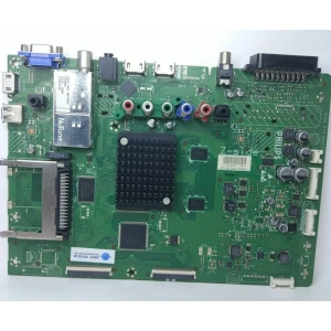 310431364027, 42PFL5405