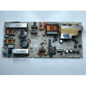 3122 423 32233 , PLCD190P3 , 32PFL5522D , PHİLİPS , POWER BOARD