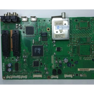 3139 123 62613, 313914719801A