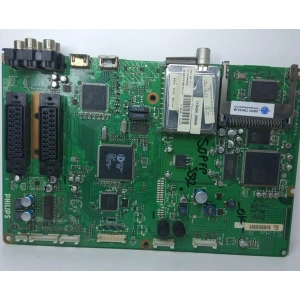 313912362613, 313926805948, 50PFP5532