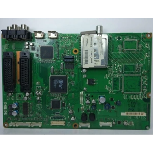 313912362613, 313926805958