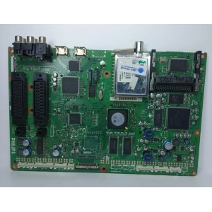 313912362731, 42PEL7762